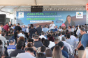 COHAPAR - ENTREGA CASA FÁCIL PAINÇANDU