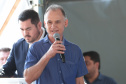 COHAPAR - ENTREGA CASA FÁCIL PAINÇANDU