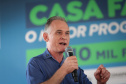 COHAPAR - ENTREGA CASA FÁCIL PAINÇANDU