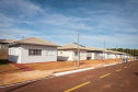 COHAPAR - ENTREGA CASA FÁCIL PAINÇANDU