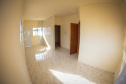 COHAPAR - ENTREGA CASA FÁCIL PAINÇANDU
