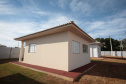 COHAPAR - ENTREGA CASA FÁCIL PAINÇANDU