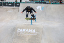 TREINO/COLETIVA SKATE TARUMÃ