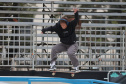 TREINO/COLETIVA SKATE TARUMÃ