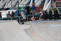 TREINO/COLETIVA SKATE TARUMÃ