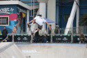 TREINO/COLETIVA SKATE TARUMÃ