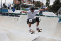 TREINO/COLETIVA SKATE TARUMÃ