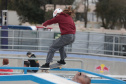 TREINO/COLETIVA SKATE TARUMÃ