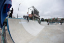 TREINO/COLETIVA SKATE TARUMÃ