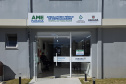 Novo ambulatório do Hospital do Trabalhador desafoga pronto-socorro e agiliza consulta especializadas     