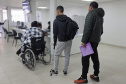 Novo ambulatório do Hospital do Trabalhador desafoga pronto-socorro e agiliza consulta especializadas     