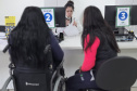 Novo ambulatório do Hospital do Trabalhador desafoga pronto-socorro e agiliza consulta especializadas     