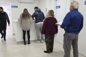 Novo ambulatório do Hospital do Trabalhador desafoga pronto-socorro e agiliza consulta especializadas     