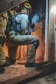 Grupo de Operações de Socorro Tático (GOST) do Corpo de Bombeiros Militar do Paraná (CBMPR)