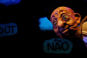 SEEC - Balanço 1º semestre Guaíra