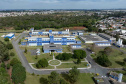Sanepar programa higienização de uma das maiores estações de tratamento de água do Paraná