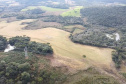 2ª Operação de Combate ao Desmatamento Ilegal da Mata Atlântica no Paraná de 2025 terminou com a lavratura de 164 Autos de Infração Ambiental (AIA)