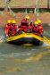 Grupo de Operações de Socorro Tático (GOST) do Corpo de Bombeiros Militar do Paraná (CBMPR)