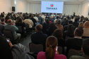 Saúde apresenta avanços em cirurgias e assistência farmacêutica durante reunião da CIB