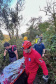Grupo de Operações de Socorro Tático (GOST) do Corpo de Bombeiros Militar do Paraná (CBMPR)