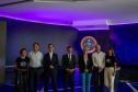 Araucária financia bolsas de estudos para alunos do ensino médio e da graduação para participarem do Programa Sustainable Innovators (SLI), em Portugal