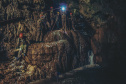 Grupo de Operações de Socorro Tático (GOST) do Corpo de Bombeiros Militar do Paraná (CBMPR)