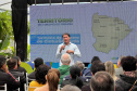 Paraná oficializa Território Turístico “Cinturão Verde” e impulsiona desenvolvimento do noroeste