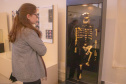 SETI - Projeto do Paraná que aplica IA em museus universitários é finalista em prêmio nacional