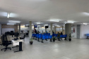  Detran-PR investe mais de R$ 4 milhões na reforma de seis Ciretrans