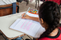 SEED - XV Interilhas conecta educadores do litoral e gera oportunidade para patrocinadores