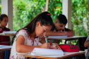 SEED - XV Interilhas conecta educadores do litoral e gera oportunidade para patrocinadores