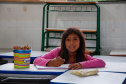 SEED - XV Interilhas conecta educadores do litoral e gera oportunidade para patrocinadores