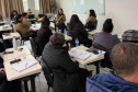 Paraná capacita profissionais para fortalecer cuidados em saúde mental na Atenção Primária