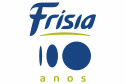 FRISIA