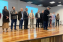 Paraná amplia Programa Agentes da Cidadania para 88 municípios