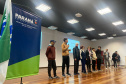 Paraná amplia Programa Agentes da Cidadania para 88 municípios