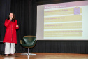 SEEC - Cultura promove capacitação sobre prestação de contas para gestores municipais e agentes regionais de todo o Estado