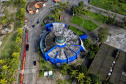 Férias nas UCs