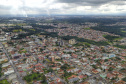 R$ 8,2 bilhões: Paraná quebra recorde e transfere o maior valor para municípios em 25 anos