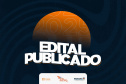 Abertura de Edital Programa Geração Olímpica e Paralímpica