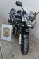 PCPR e PMPR prendem sete pessoas em operação contra o tráfico em Coronel Vivida 