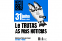 AGENDA CULTURAL