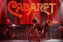 Projeto Broadway apresenta dois musicais no Teatro Zé Maria neste fim de semana