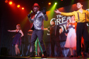 Projeto Broadway apresenta dois musicais no Teatro Zé Maria neste fim de semana