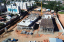  obras 