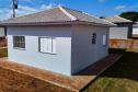 ENTREGA CASA FÁCIL PAINÇANDU