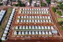 ENTREGA CASA FÁCIL PAINÇANDU