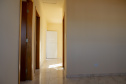 ENTREGA CASA FÁCIL PAINÇANDU