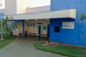 SEJU - Reformas nas unidades socioeducativas do Paraná terão investimentos de R$ 8 milhões