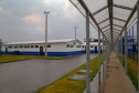 SEJU - Reformas nas unidades socioeducativas do Paraná terão investimentos de R$ 8 milhões